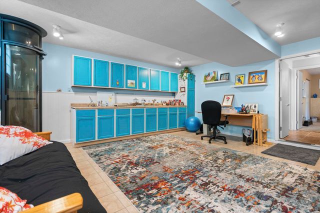 3855 White Birch Drive, Grawn, MI 49637