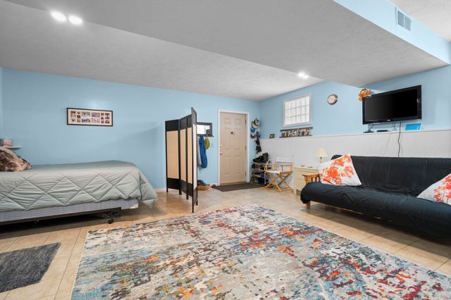 3855 White Birch Drive, Grawn, MI 49637