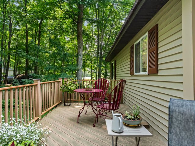 3855 White Birch Drive, Grawn, MI 49637