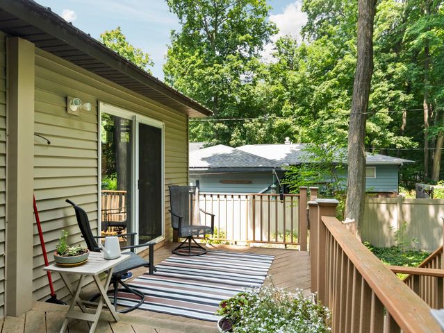 3855 White Birch Drive, Grawn, MI 49637