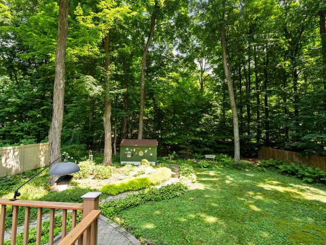 3855 White Birch Drive, Grawn, MI 49637