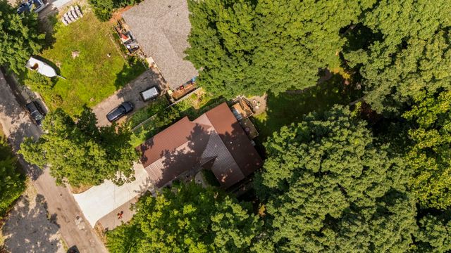 3855 White Birch Drive, Grawn, MI 49637