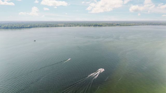 3855 White Birch Drive, Grawn, MI 49637