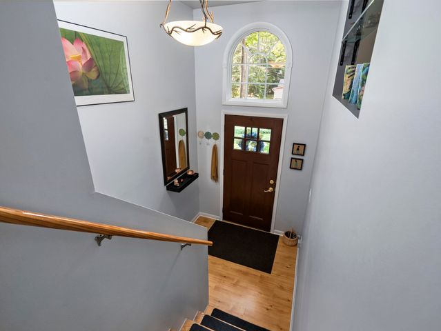 3855 White Birch Drive, Grawn, MI 49637