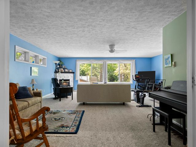 3855 White Birch Drive, Grawn, MI 49637