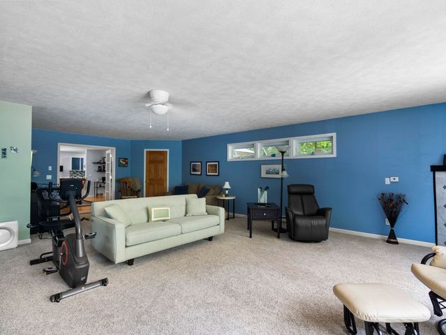 3855 White Birch Drive, Grawn, MI 49637