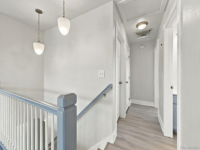 9416 Highland Pl, Arvada, CO 80002