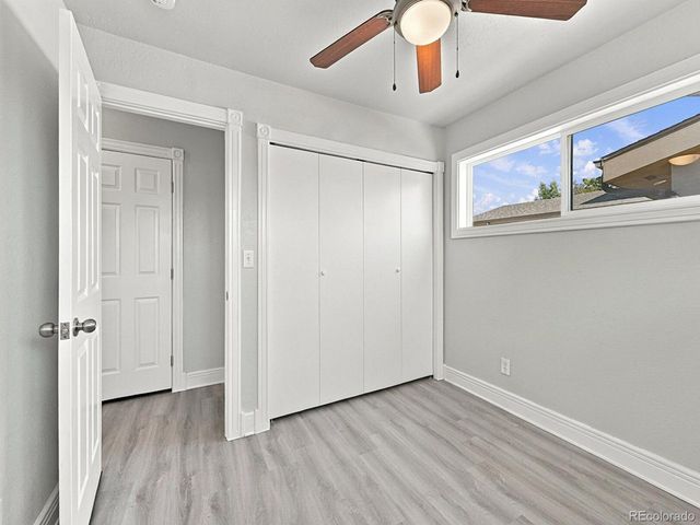9416 Highland Pl, Arvada, CO 80002