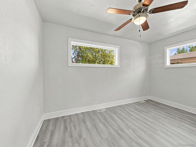 9416 Highland Pl, Arvada, CO 80002