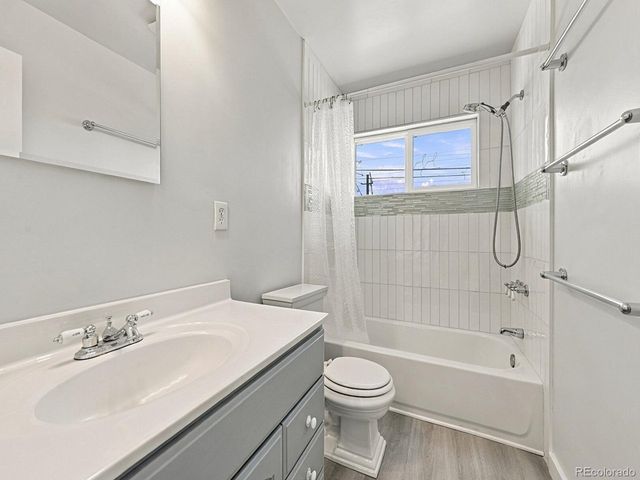 9416 Highland Pl, Arvada, CO 80002