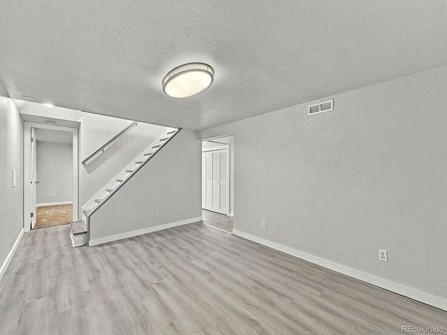 9416 Highland Pl, Arvada, CO 80002