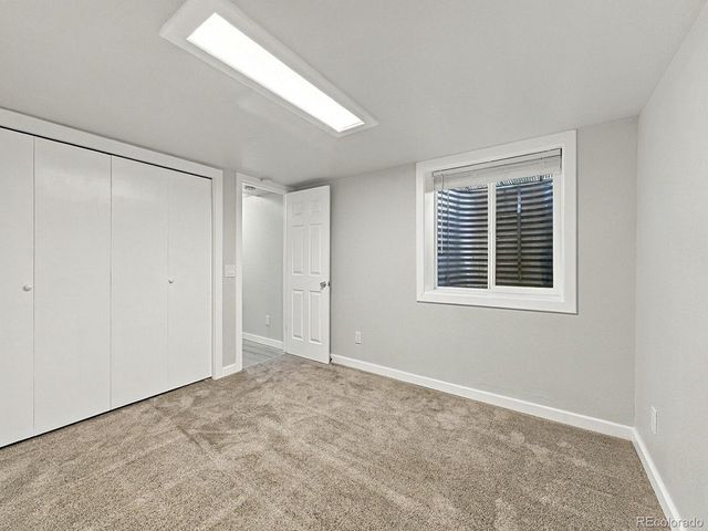 9416 Highland Pl, Arvada, CO 80002