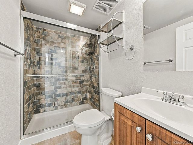 9416 Highland Pl, Arvada, CO 80002