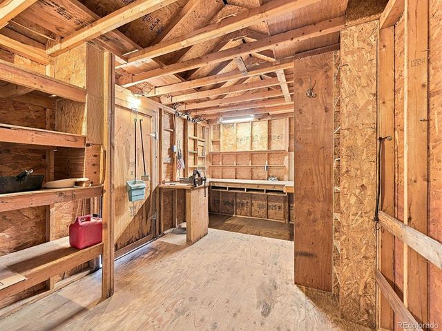 9416 Highland Pl, Arvada, CO 80002