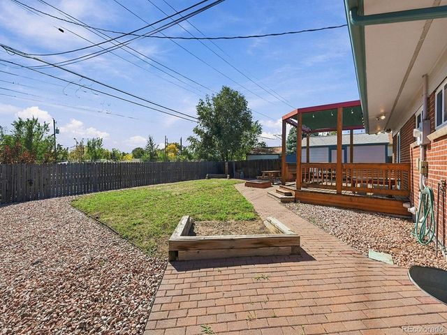 9416 Highland Pl, Arvada, CO 80002