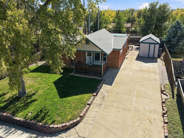 9416 Highland Pl, Arvada, CO 80002