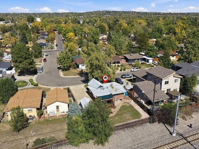 9416 Highland Pl, Arvada, CO 80002