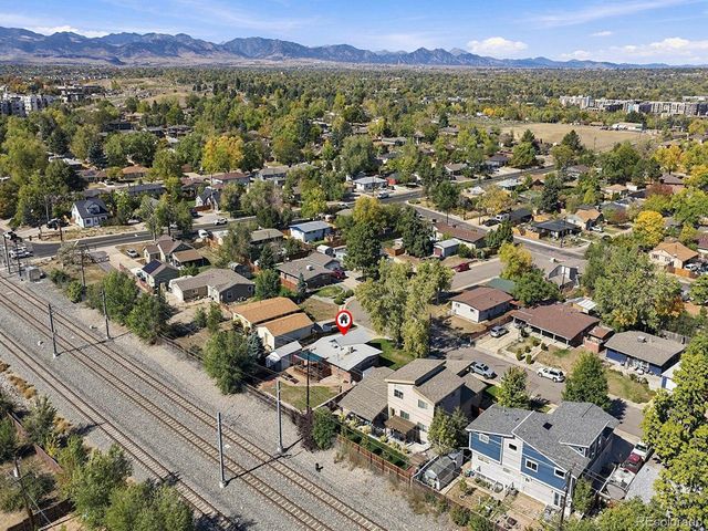 9416 Highland Pl, Arvada, CO 80002