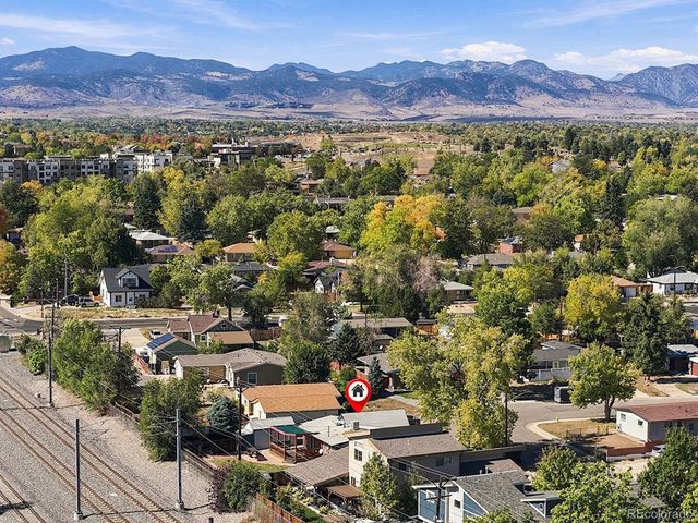 9416 Highland Pl, Arvada, CO 80002