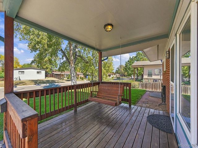 9416 Highland Pl, Arvada, CO 80002