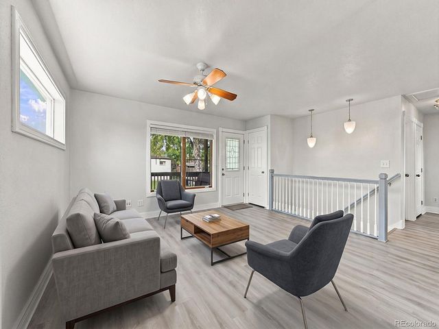9416 Highland Pl, Arvada, CO 80002