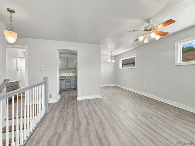 9416 Highland Pl, Arvada, CO 80002