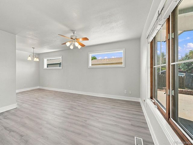 9416 Highland Pl, Arvada, CO 80002