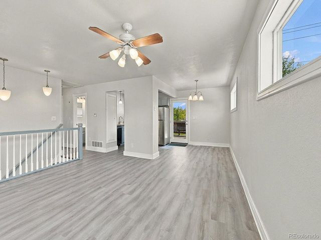 9416 Highland Pl, Arvada, CO 80002