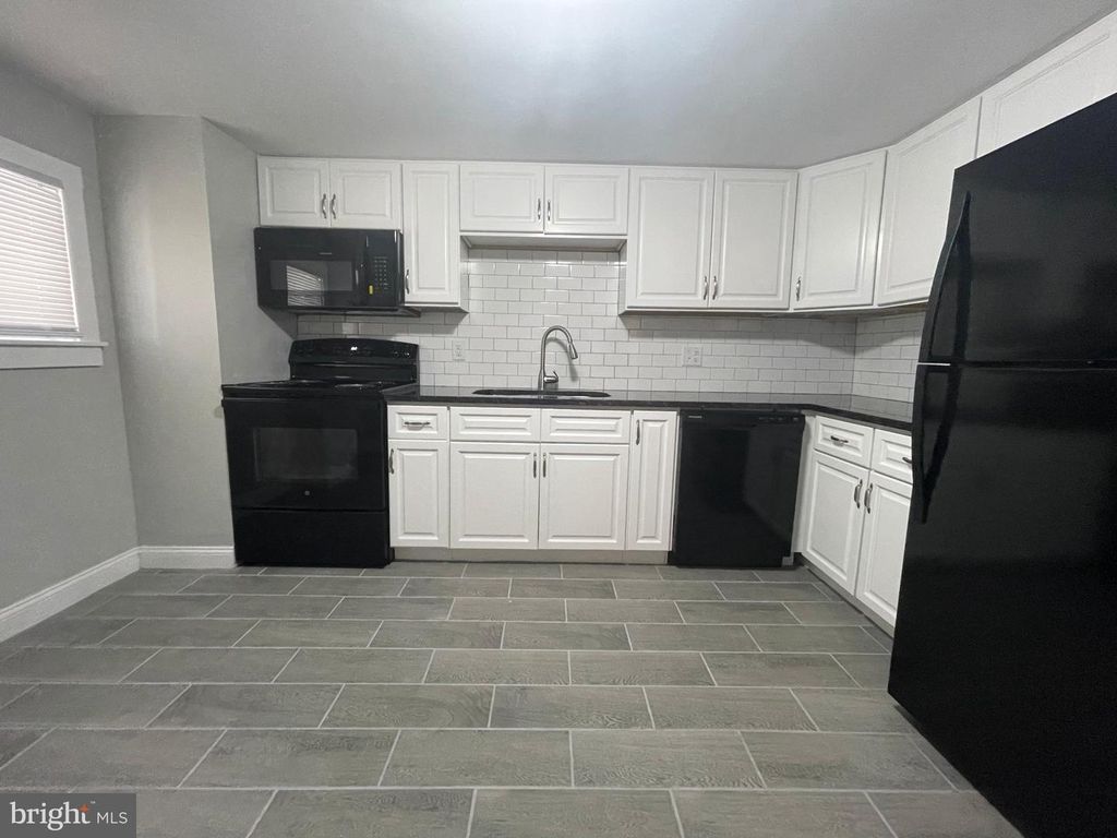 503 KING ST, POTTSTOWN, PA 19464 — photo 5