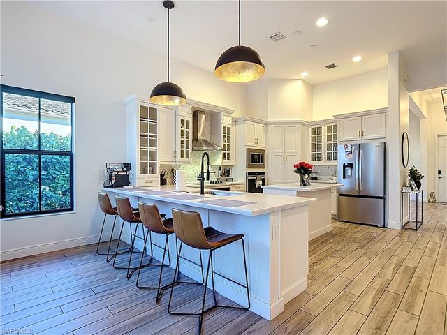 5023 Salerno ST, Ave Maria, FL 34142