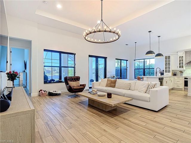 5023 Salerno ST, Ave Maria, FL 34142