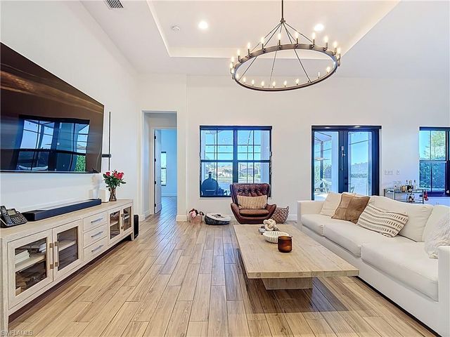 5023 Salerno ST, Ave Maria, FL 34142