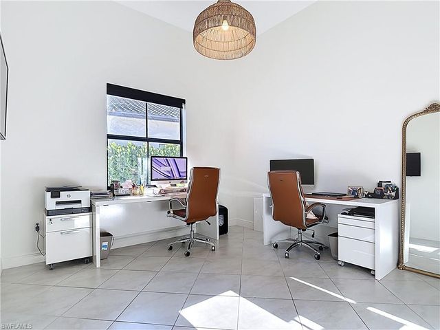 5023 Salerno ST, Ave Maria, FL 34142