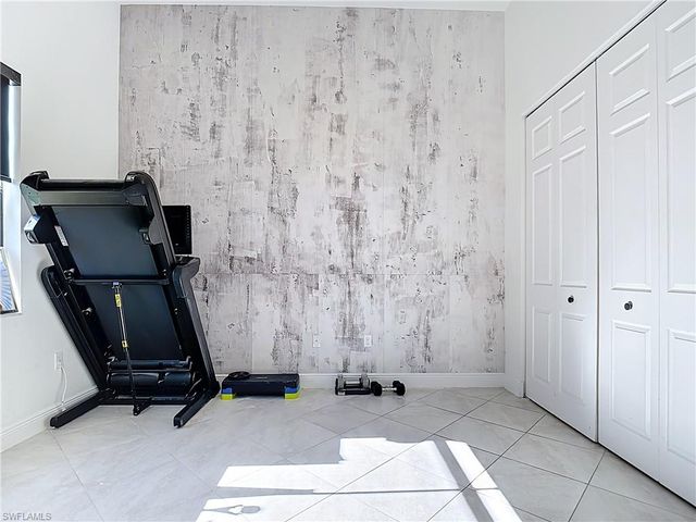 5023 Salerno ST, Ave Maria, FL 34142