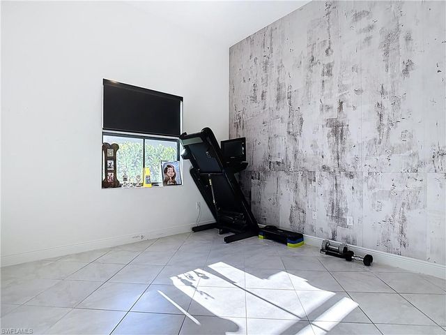 5023 Salerno ST, Ave Maria, FL 34142