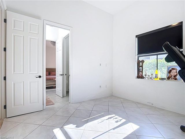 5023 Salerno ST, Ave Maria, FL 34142