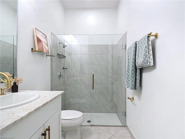 5023 Salerno ST, Ave Maria, FL 34142