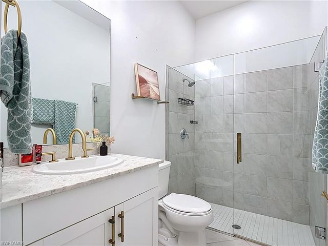 5023 Salerno ST, Ave Maria, FL 34142