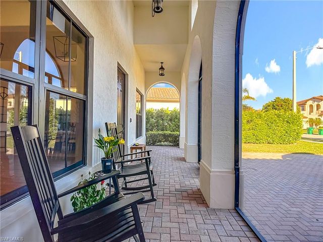 5023 Salerno ST, Ave Maria, FL 34142