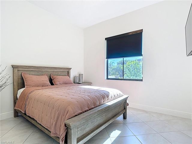 5023 Salerno ST, Ave Maria, FL 34142