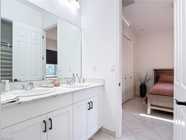 5023 Salerno ST, Ave Maria, FL 34142