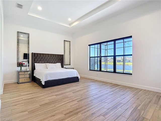 5023 Salerno ST, Ave Maria, FL 34142