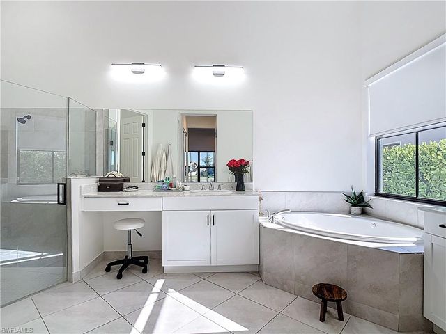 5023 Salerno ST, Ave Maria, FL 34142