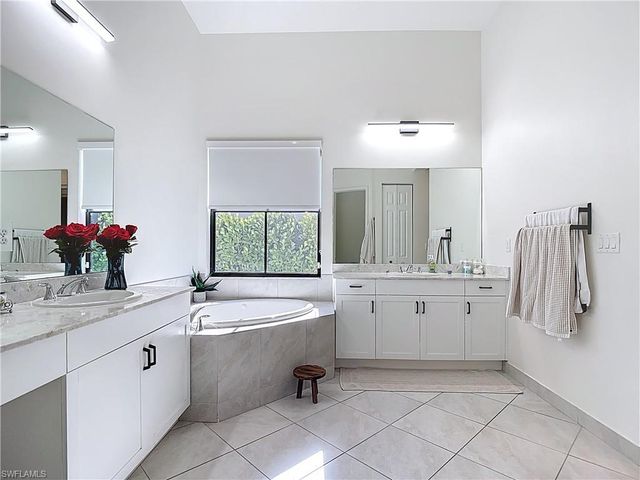 5023 Salerno ST, Ave Maria, FL 34142