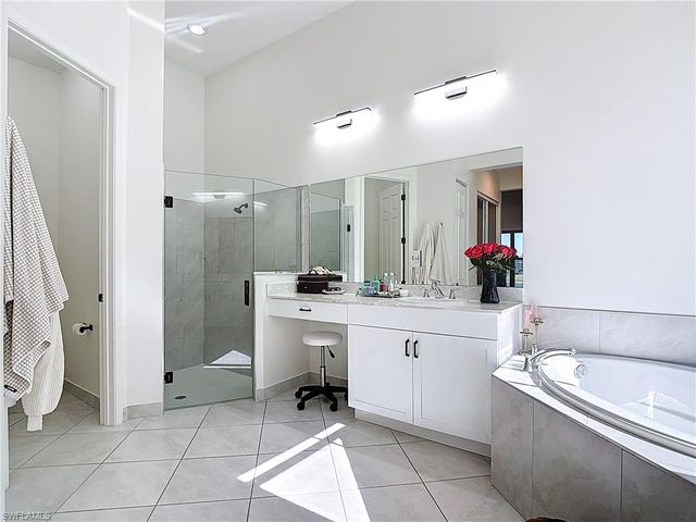 5023 Salerno ST, Ave Maria, FL 34142