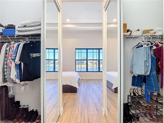 5023 Salerno ST, Ave Maria, FL 34142