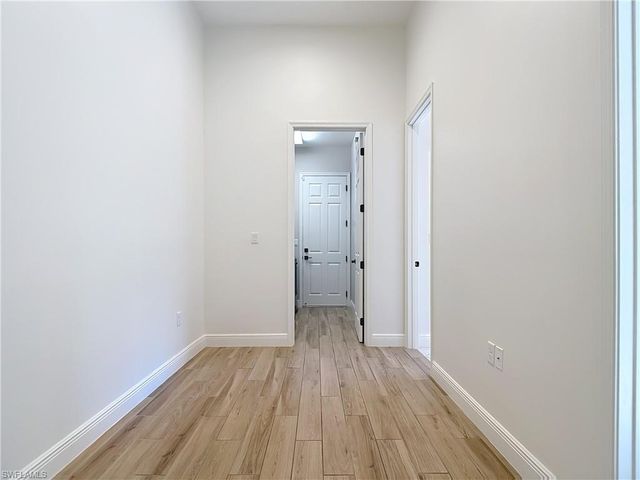 5023 Salerno ST, Ave Maria, FL 34142