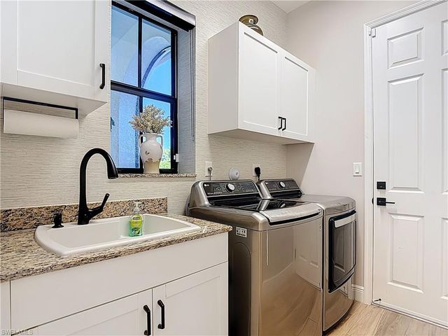 5023 Salerno ST, Ave Maria, FL 34142