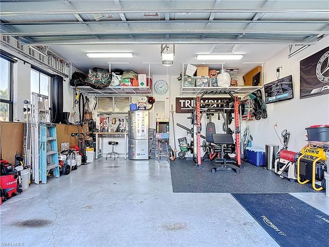 5023 Salerno ST, Ave Maria, FL 34142