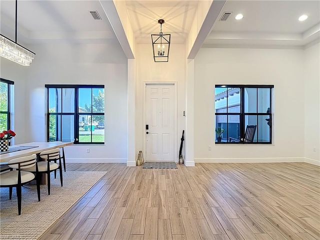 5023 Salerno ST, Ave Maria, FL 34142